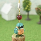 ��7/7 �����١� Happy��Bird���ȥ�åסʥ��糧�ߡ�  S-67 �ں�ȡ�Shinon*  ���襤���Τ֡�