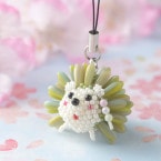 �ۤ������ȥ��������ϥ�ͥ��ߡ����Ϥʤߡ�  �ں�ȡ����ΤϤ�ߤ��Little��B��.�ˡ�