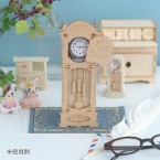 Ω�Υѥ��� ���� ki-gu-mi �Ż��� �����å�������