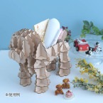 Ω�Υѥ��� ���� ki-gu-mi Living �ȥ��ס��ɥ� ��ʪ����