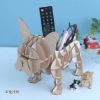 Ω�Υѥ��� ���� ki-gu-mi Living �ե����֥�ɥå� ��⥳�󥱡���