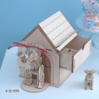 ki-gu-mi Living �ߥ˥��奢����ʥ����� �ϥ�������Ǽ������