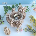 ki-gu-mi Living �ͥ� ͷ�� ��ʪ����
