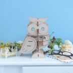 Ω�Υѥ��� ���� ki-gu-mi Living �ե����� �ơ��֥����