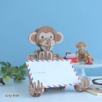 Ω�Υѥ��� ���� ki-gu-mi Living ���� �ޥ���������