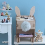 Ω�Υѥ��� ���� ki-gu-mi Living ������ �����ɥ�������
