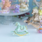 Ω�Υѥ��� ���� ���å� si-gu-mi PLUS ����