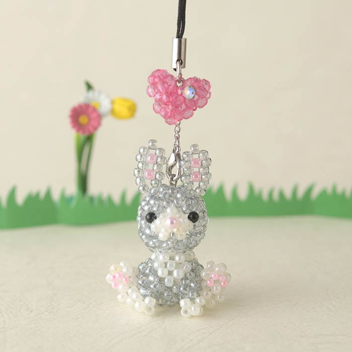 TOHO �������ưʪ���꡼�� ������  MK-2