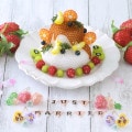 �ӡ������Ԥߤ���ߡ������ǥ��󥰥������� �ڥӡ����ޥ˥���