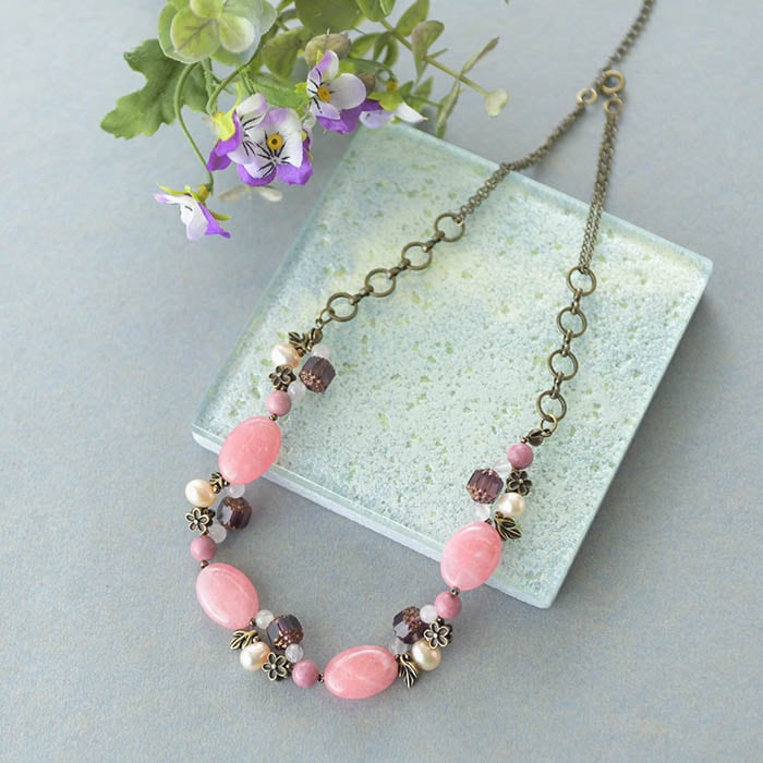 ��2/19 �����١� ��륬�ʥ��ȥ����Х�ͥå��쥹  �ں�ȡ���¼ƻ�ҡʥץ������󥹡ˡ�