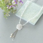 �ۥ磻�ȥ������ɥե��ͥå��쥹  �ں�ȡ���¼ƻ�ҡʥץ������󥹡ˡ�