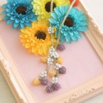 �ॹ����Ⱦ��֤Υͥå��쥹  �ں�ȡ�����������atelier embellir�ˡ�