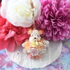 Candy���٥��ʥ������ԥ󥯡�  �ں�ȡ�Lovely����������դ��������
