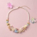 ���̡�ͥå��쥹 �ں�ȡ�NARUMIDO��