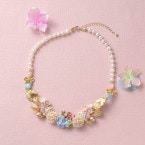 ��7/23 �����١� ���̡�ͥå��쥹 �ں�ȡ�NARUMIDO��
