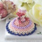 �ѡ��ƥ����ƥǥ��٥���Maisie��  �ں�ȡ�Miniera d��oro��