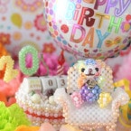 �ƥǥ��٥����꡼�����쥤��ܡ��٥���20th Anniversary�� �ڥӡ����ޥ˥���