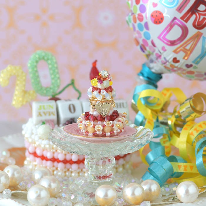 ������������ƥ����塼�ɡ�20th���˥����륻���  �ڥӡ����ޥ˥���