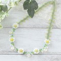 Breeze in a garden������ߡ���� �ں�ȡ����ΤϤ�ߤ��Little��B��.�ˡ�