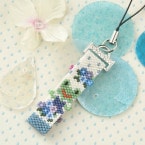 ���������󥹥ȥ�å�  �ں�ȡ��ֵܴ����ҡʥ��ȥꥨange�ˡ�