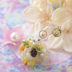 ���̸��ꡪ�粻���꡼�� ��ӡʥ���������  �ں�ȡ�Lovely����������դ��������