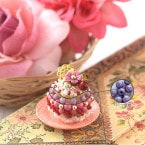 �������ȥ����꡼�Υ�����  �ں�ȡ�NARUMIDO��