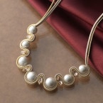 soutache jewelry  ma princess ���ޡ��ץ�󥻥��� �ں�ȡ�Miki Kanai��Beads mode C'est la vie�ˡ�