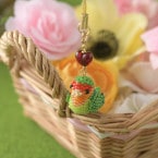 Happy��Bird���ȥ�åסʥ������饤�󥳡�  S-68 �ں�ȡ�Shinon*  ���襤���Τ֡�
