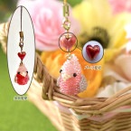 Happy��Bird���ȥ�åסʥ�⥤�����󥳡�  S-69 �ں�ȡ�Shinon*  ���襤���Τ֡�
