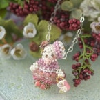 ����ߤ���󥷥꡼������ʸ�������  �ں�ȡ�Lovely����������դ��������