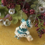����ߤ���󥷥꡼�������շ������  �ں�ȡ�Lovely����������դ��������