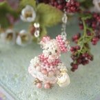����ߤ���󥷥꡼��������̵�������  �ں�ȡ�Lovely����������դ��������