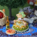 �ѡ��ƥ����ƥǥ��٥���Rosie��  �ں�ȡ�Miniera d��oro��