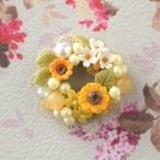 �������Υ꡼��  �ں�ȡ�NARUMIDO��
