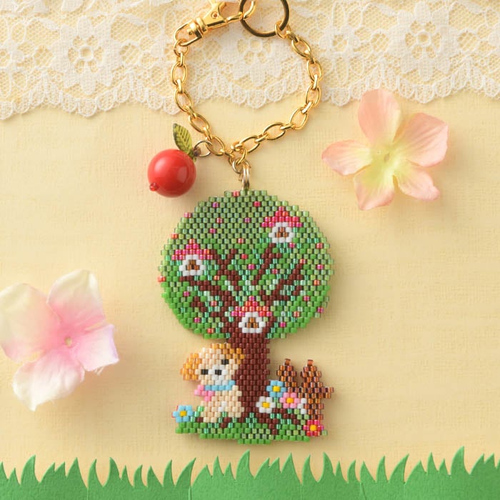 ��2/20 �����١� �礭���ڤβ��ǡ�  �ں�ȡ�����˻ҡ�Fairy-R�ˡ�