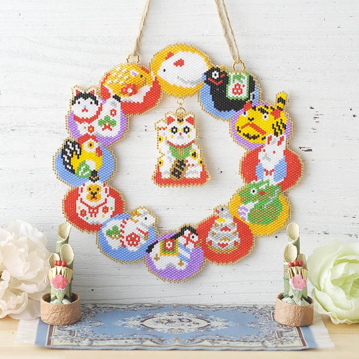 11/12 ١ ޽աپ  ڥӡޥ˥