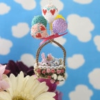 ̴����  �ں�ȡ�Lovely����������դ�����������襤���Τ֡�Shinon*�ˡ�NARUMIDO��