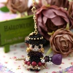 ��֤������  �ں�ȡ�Lovely����������դ��������