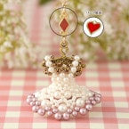 ���ꥹ��������� �ѥ�����������  �ں�ȡ�Lovely����������դ��������
