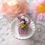 �֤������������  �ں�ȡ�Lovely����������դ��������