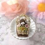�֤������ޤ����  �ں�ȡ�Lovely����������դ��������