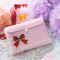 ��ʪ�����Sweets Party��  �ڥӡ����ޥ˥���