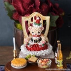�ѡ��ƥ����ƥǥ��٥���Noella��  �ں�ȡ�Miniera d��oro��