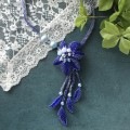 �������Υ֥��������ͥå��쥹  N-163 �ں�ȡ�Shinon*  ���襤���Τ֡�
