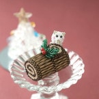 ���ӥ֥����Ϻס��֥å��塦�ɡ��Υ����  �ں�ȡ����ΤϤ�ߤ��Little��B��.�ˡ�