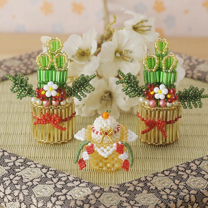 說說ꥻå  ڥӡޥ˥