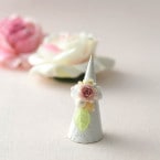 �鯤ȥ꡼�դΥ��  �ں�ȡ�NARUMIDO��