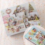 �ӡ����ޥ˥������ꥸ�ʥ�Х������