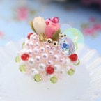 ���塼��åפΥɡ��ॱ����  �ں�ȡ�NARUMIDO��