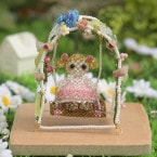 ��8/7 �����١� �����֥��  �ں�ȡ�Lovely����������դ�����������襤���Τ֡�Shinon*�ˡ�NARUMIDO��